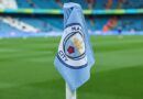 Man City told 'bare minimum' punishment as rival clubs backed to launch protests