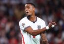 England team news leaked as two players axed by Thomas Tuchel for Croatia clash