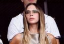 'I've seen Victoria Beckham for who she really is – I worked with David Beckham'