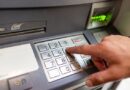 State pensioners rush to withdraw cash before Andy Burnham law change