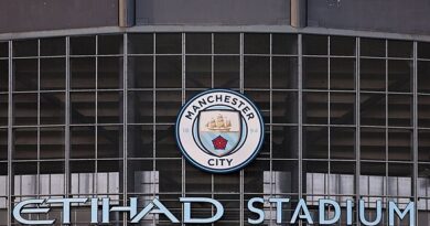 Man City charges LIVE: Decision made on Premier League removal as timeline revealed