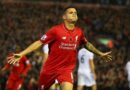 Liverpool splashed out on new Coutinho who has 'totally different type of character'