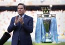 Man City receive Premier League expulsion update as two punishments come to light