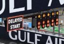 What caused Lewis Hamilton problem in F1 Bahrain GP start mess as FIA issues statement