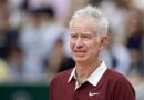 John McEnroe labelled a 'joke' as controversial proposal ripped to shreds