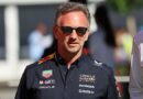 Christian Horner's near-death experience, return to F1 and incredible net worth