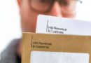 HMRC ‘final day’ warning issued to Brits to avoid £100 fine