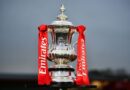 FA Cup fourth-round qualifying draw LIVE: Non-League clubs await their fate after upsets