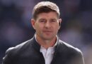 Steven Gerrard lands new job as Liverpool legend employed by Man Utd hero