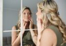 Spots 'cleared up in 48 hours' with £29 serum hailed as 'truly life changing'