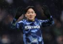 Tottenham star releases apology after controversial comments sparked backlash