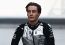 George Russell facing double penalty as things go from bad to worse for Mercedes star