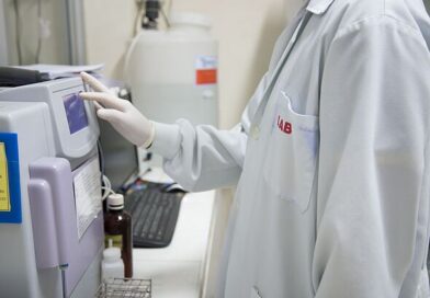 Horror warning issued after Russia 'plague lab leak' – 'particularly serious'
