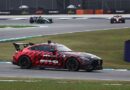 F1 to stage 'full debrief' with teams and drivers after Malaysia 'glitches'