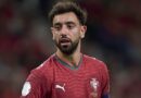 Bruno Fernandes handed new role as Man Utd star eager to prove point to Michael Carrick