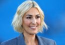 Kelly Cates' sad dating comments, divorce, big net worth and famous father