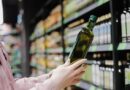 Top chef reveals which olive oil you should buy in the supermarket