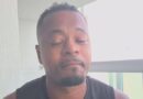 Patrice Evra fights back tears as Man Utd legend reveals mother's death