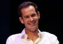 Andy Murray lands surprise victory away from tennis with 'best in Britain' verdict