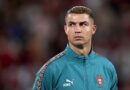 Cristiano Ronaldo lashes out at Portugal boss Jorge Jesus in furious statement