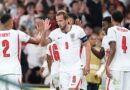 England are finally flying under Thomas Tuchel – and it's extremely rage-inducing