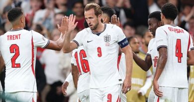 England are finally flying under Thomas Tuchel – and it's extremely rage-inducing