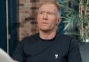 Paul Scholes tells Martin Keown to 'do one' in row over Man City punishment