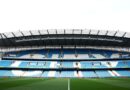 'Stunned' Man City insiders think 114 charges could be scrapped as appeal launched