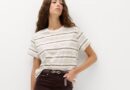 M&S trousers shoppers say are 'so comfortable' for autumn are under £30