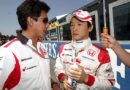 The 12 worst F1 drivers ever including one stripped of licence by FIA