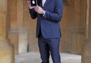 Kevin Sinfield knighthood has everyone saying same thing after vow to Rob Burrow's family