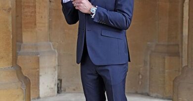 Kevin Sinfield knighthood has everyone saying same thing after vow to Rob Burrow's family