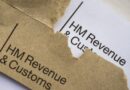 HMRC sending £473 payment letters to UK households