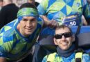 Kevin Sinfield's hilariously honest verdict on what Rob Burrow would think of knighthood
