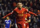 Striker with 249 goals is one of Liverpool's biggest ever flops despite being club's GOAT
