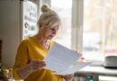 Six months until pensions inheritance tax change – 5 checks to make now