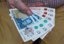 Older state pensioners handed £415.44 per week with AP change