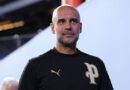 Pep Guardiola's Man City return confirmed after 115 charges guilty verdict