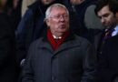Not Liverpool, Man City or Arsenal – Sir Alex Ferguson names his true Man Utd nemesis
