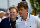 Jannik Sinner comeback tournament confirmed with huge prize on the line