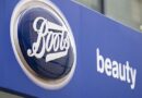 Boots launches drive to fill 6,000 job roles – full list of brands hiring festive workers