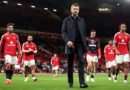 Baleba, Mainoo, Rashford – Man Utd injury latest for must-win Tottenham clash