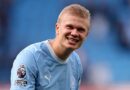 FPL injury news: Haaland, Joao Pedro, Isak, Gakpo, Palmer, Rice, Semenyo latest for GW6