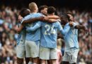 EFL insider shares stance on Man City in League Two if Premier League expel them