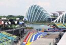 F1 fans fume as late Singapore Grand Prix change confirmed – 'Game's gone'