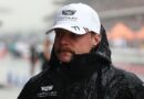 Valtteri Bottas dodges cobras and wild dogs in wild 260-mile jungle trek to Singapore GP