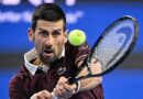 Will Novak Djokovic win a 25th Grand Slam? Vote now after China Open title