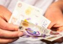 Full list of 10 bank switch offers paying you up to £600
