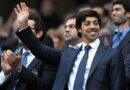 Should Sheikh Mansour be forced to sell Man City if appeal fails? Vote now