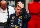 McLaren plan to land fresh blow on Max Verstappen after stealing his close F1 ally